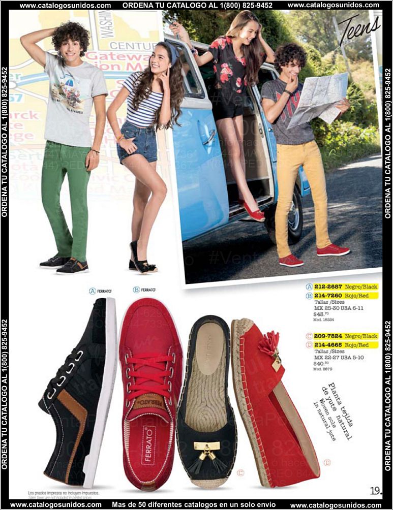 Andrea Teens_Page_19